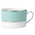 Lenox Clara Aqua by Brian Gluckstein Can Cup