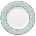 Lenox Clara Aqua by Brian Gluckstein Saucer