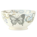 Lenox Collage Hummingbird by Alice Drew All Purpose Bowl
