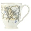 Lenox Collage Hummingbird by Alice Drew Mug