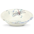 Lenox Collage by Alice Drew Individual Pasta Bowl