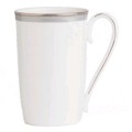 Lenox Columbus Circle Accent Mug