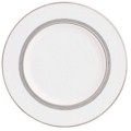 Lenox Columbus Circle Accent Plate