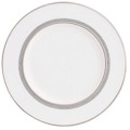 Lenox Columbus Circle Accent Plate