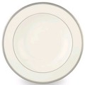 Lenox Columbus Circle Dinner Plate