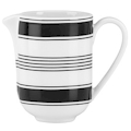 Lenox Concord Square by Kate Spade Creamer Bowl