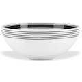 Lenox Concord Square by Kate Spade Fruit Bowl