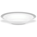 Lenox Concord Square by Kate Spade Rim Soup Bowl