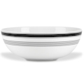 Lenox Concord Square by Kate Spade Serving Bowl