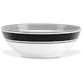 Lenox Concord Square by Kate Spade Soup Bowl