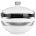 Lenox Concord Square by Kate Spade Sugar Bowl