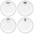 Lenox Concord Square by Kate Spade Tidbit Plate