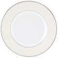 Lenox Confection Accent Plate