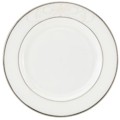 Lenox Confection Butter Plate