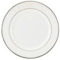 Lenox Confection Butter Plate