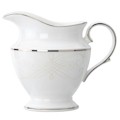 Lenox Confection Creamer