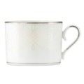 Lenox Confection Cup