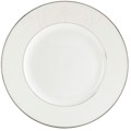 Lenox Confection Dinner Plate