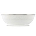 Lenox Confection Open Vegetable Bowl