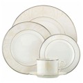 Lenox Confection Place Setting