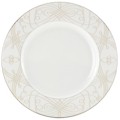 Lenox Confection Salad Plate