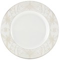 Lenox Confection Salad Plate