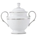 Lenox Confection Sugar Bowl