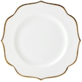 Lenox Contempo Luxe Accent Plate