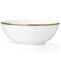 Lenox Contempo Luxe All Purpose Bowl