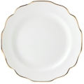 Lenox Contempo Luxe Dinner Plate