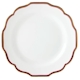 Lenox Contempo Luxe Garnet