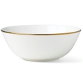 Lenox Contempo Luxe Serving Bowl