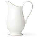 Lenox Continental Dining Gold Creamer