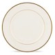Lenox Continental Dining Gold