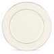 Lenox Continental Dining Platinum