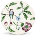 Lenox Cottage Terrace by Aerin Accent Plate