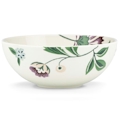 Lenox Cottage Terrace by Aerin Fruit Bowl