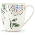 Lenox Cottage Terrace by Aerin Mug