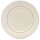 Lenox Courtyard Platinum
