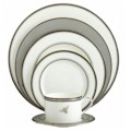 Lenox Crescent Drive by Kate Spade Place Setting