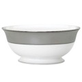 Lenox Crescent Drive by Kate Spade Large Serving Bowl