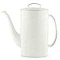 Lenox Cypress Point by Kate Spade Coffeepot