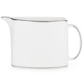 Lenox Cypress Point by Kate Spade Creamer