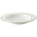 Lenox Cypress Point by Kate Spade Rim Soup Bowl