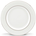 Lenox Cypress Point by Kate Spade Salad Plate