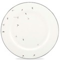 Lenox Dandy Lane by Kate Spade Bread & Butter Plate