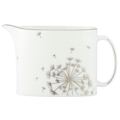 Lenox Dandy Lane by Kate Spade Creamer