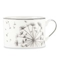 Lenox Dandy Lane by Kate Spade Cup