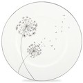 Lenox Dandy Lane by Kate Spade Dinner Plate