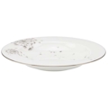 Lenox Dandy Lane by Kate Spade Rim Soup Bowl